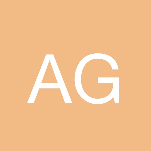 agasner